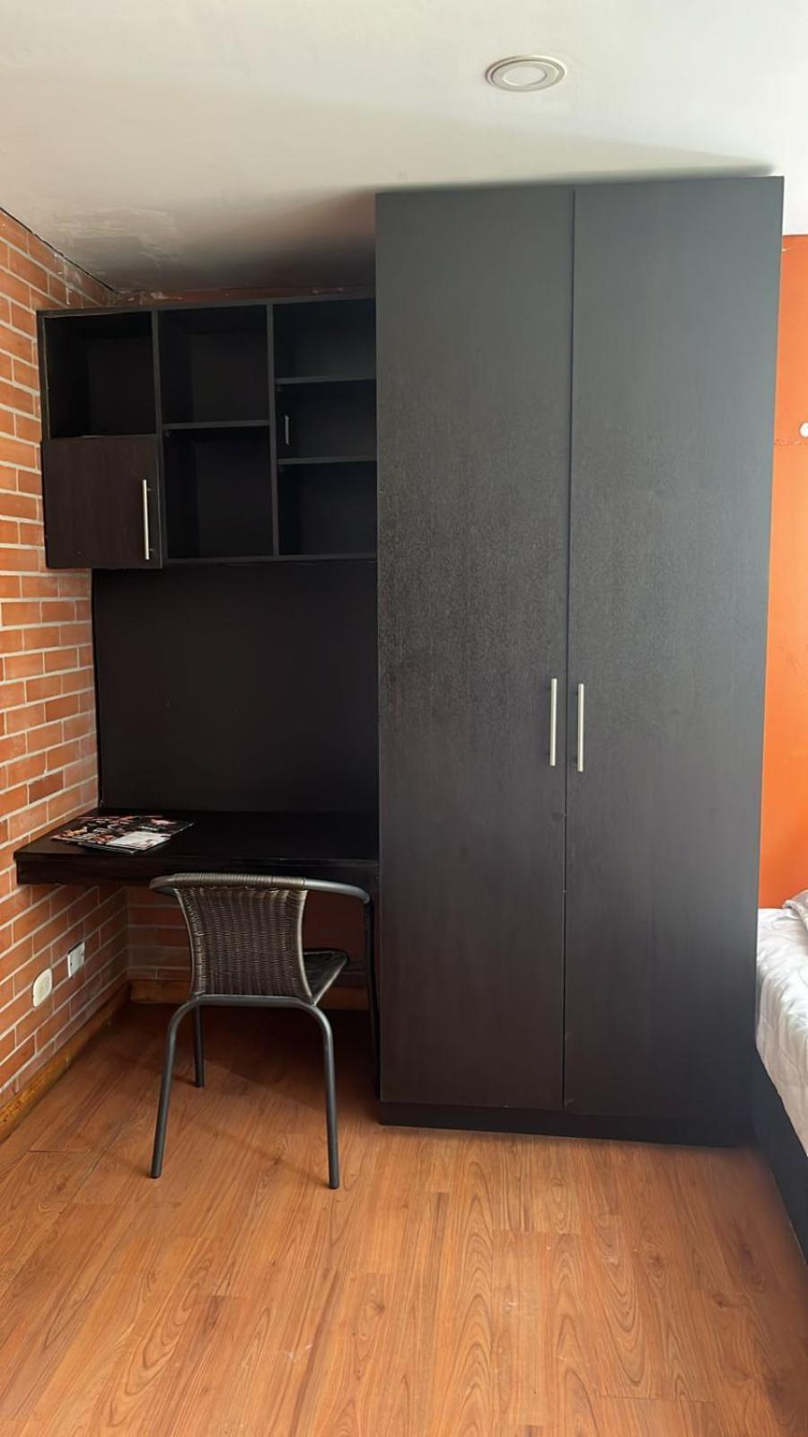 Hotel Bogota Astral المظهر الخارجي الصورة
